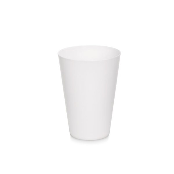 FESTA LARGE Festivalový kelímek 300ml - GiftRetail MO6375
