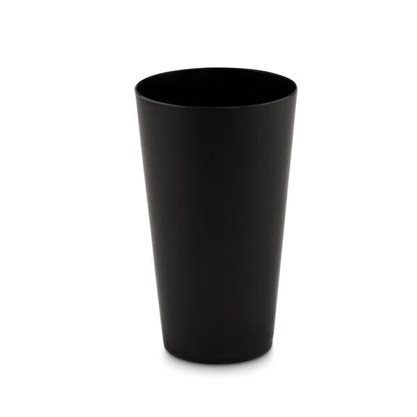 FESTA LARGE Event hrnek 500ml - GiftRetail MO9907