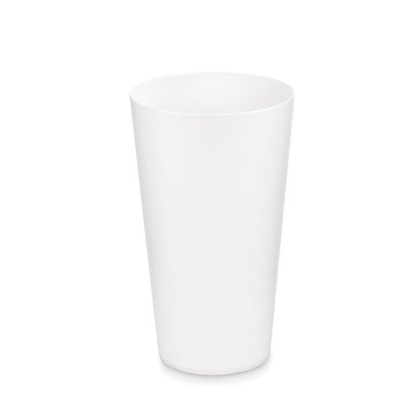 FESTA LARGE Event hrnek 500ml - GiftRetail MO9907