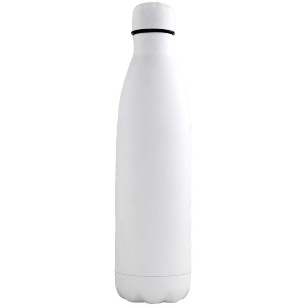 Goya 52021 - Dvojitá stěna láhev 750ml