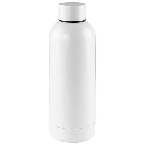 Goya 52570 - Láhev z nerezové oceli 304, 750 ml MARZILI