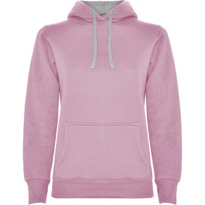 Roly R1068 - Urban dámská mikina s kapucí