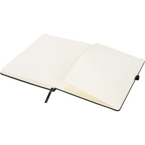 Velký zápisník Rivista - EgotierPro 210213