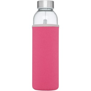 Bodhi 500ml skleněná sportovní láhev - EgotierPro 100656
