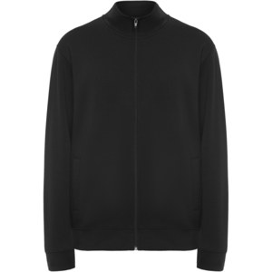 Roly R6439 - Ulan unisex celorozepínací svetr