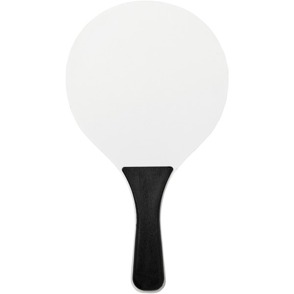 Bounce plážová herní sada - EgotierPro 100702