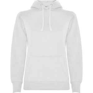 Roly R1068 - Urban dámská mikina s kapucí