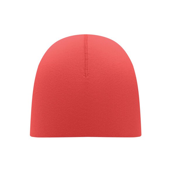 LIGHTY Unisex bavlněná čepice - GiftRetail MO6645
