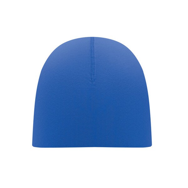 LIGHTY Unisex bavlněná čepice - GiftRetail MO6645