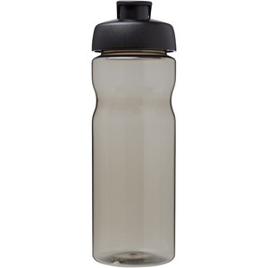 H2O Active® Eco Base 650 ml sportovní láhev s odklápěcím víčkem - EgotierPro 220100