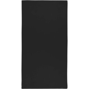 Lucas RPET sportovní ručník 50×100 cm - EgotierPro 113502