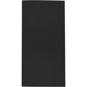 Althea sportovní ručník 70×140 cm - EgotierPro 113506