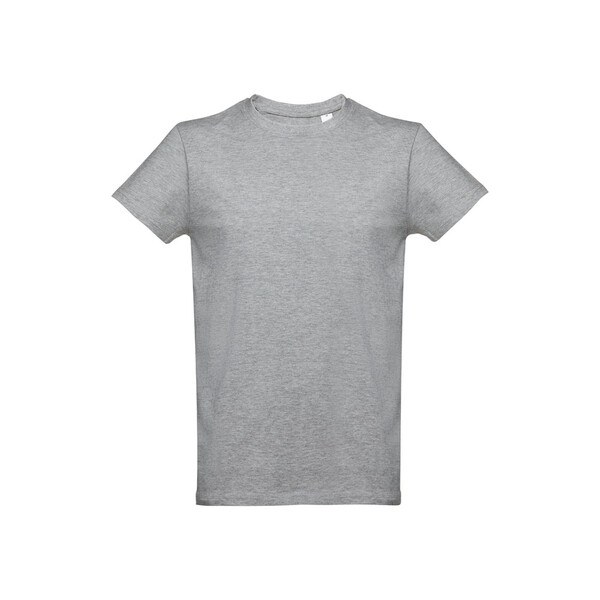 TH Clothes 30110 - Mens t-shirt