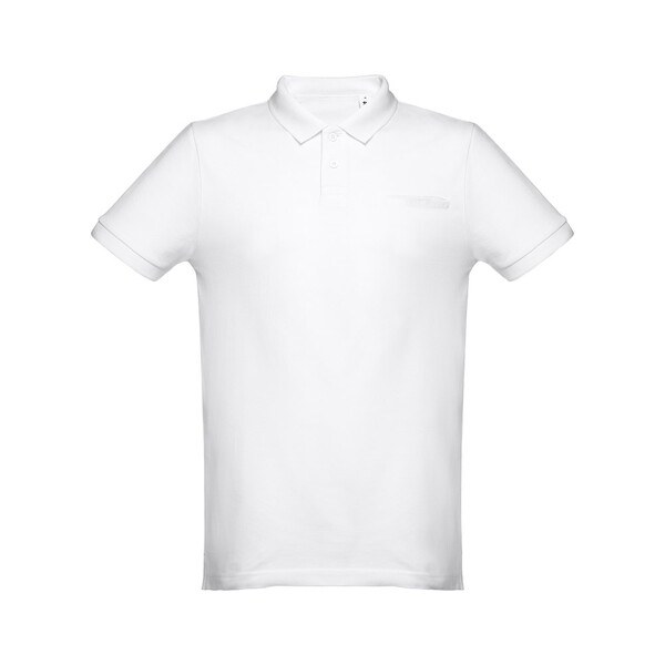 Pánská polokošile - Egotier 30209