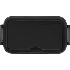 Snappy sada obědového boxu a příborů - EgotierPro 113420