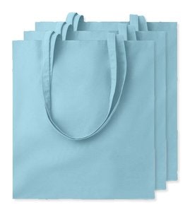 Baby Blue