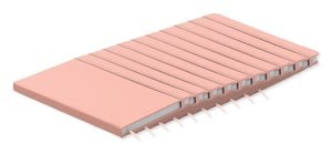 Baby Pink