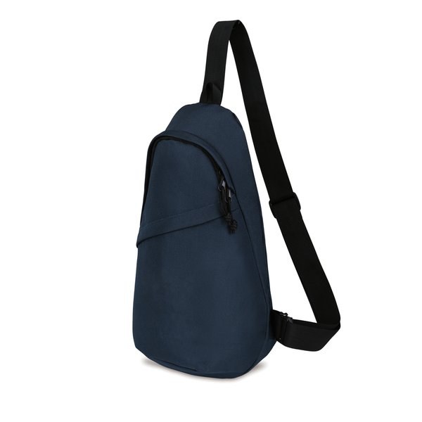 XD Collection 100805 - Crossbody taška Renew z rPET AWARE™