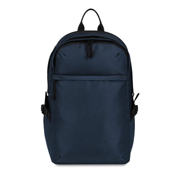 XD Collection 100806 - Batoh na 15" notebook Renew z rPET AWARE™