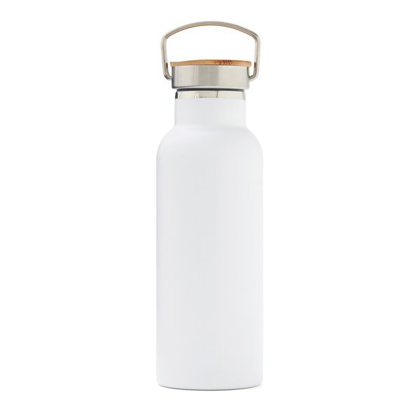 Vinga V504 - Termoláhev VINGA Miles 500 ml