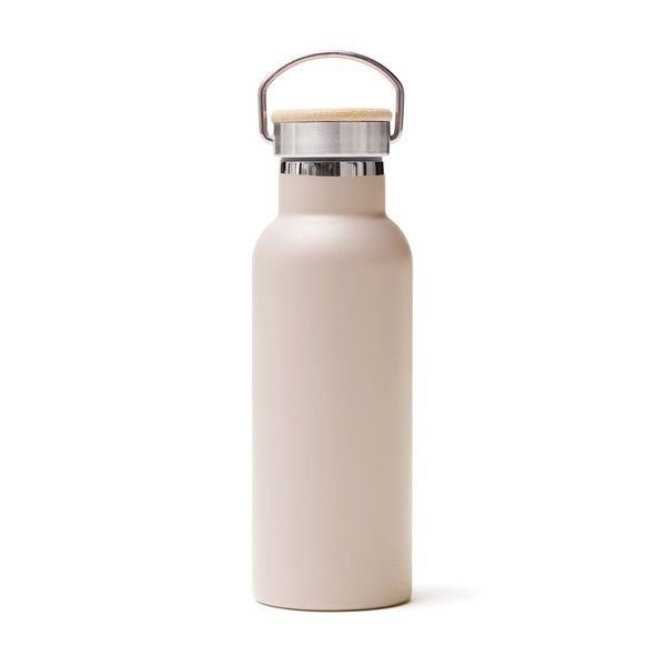 Vinga V504 - Termoláhev VINGA Miles 500 ml