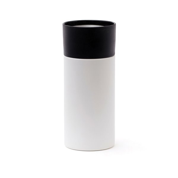 Vinga V506 - Termohrnek VINGA Otis