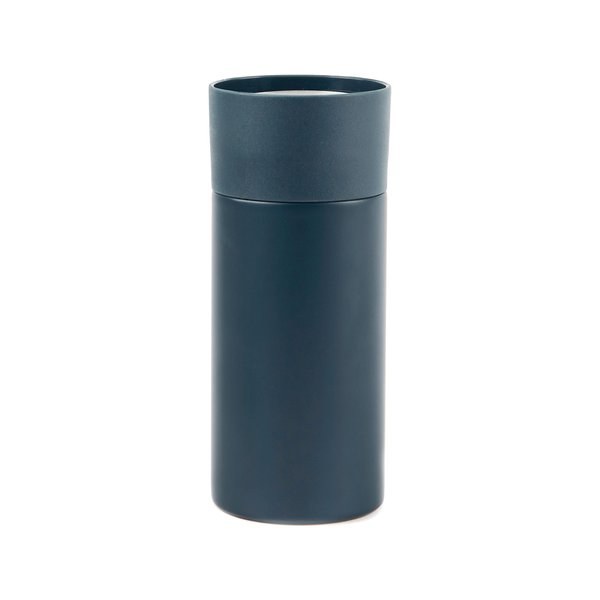 Vinga V506 - Termohrnek VINGA Otis