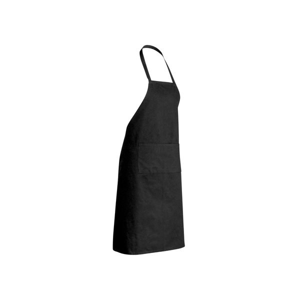 XD Collection P262.84 - Zástěra Impact ze 180g recyklované bavlny AWARE™