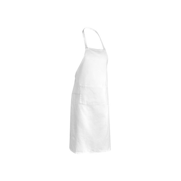 XD Collection P262.84 - Zástěra Impact ze 180g recyklované bavlny AWARE™