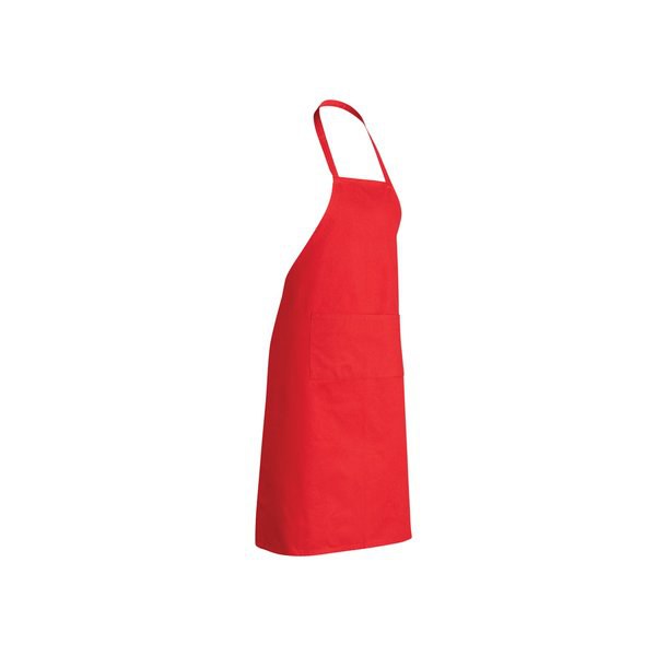 XD Collection P262.84 - Zástěra Impact ze 180g recyklované bavlny AWARE™