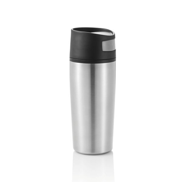 XD Design P432.45 - Nepropustný hrnek Auto