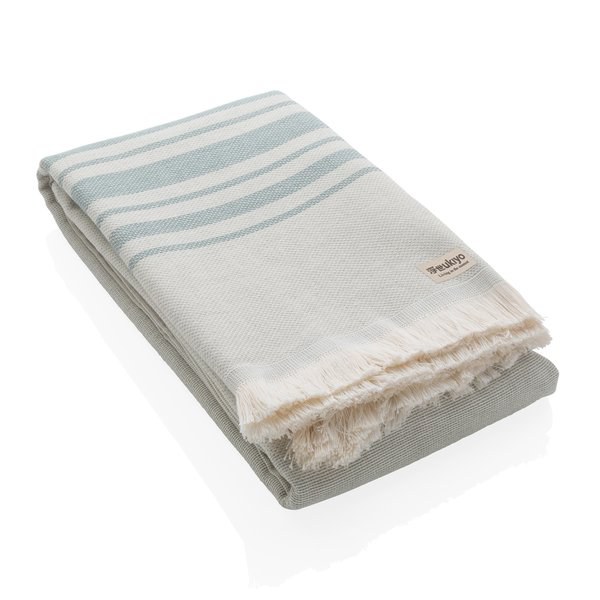Ukiyo P453.79 - Hammam osuška 100 x 180cm Ukiyo Yumiko AWARE™