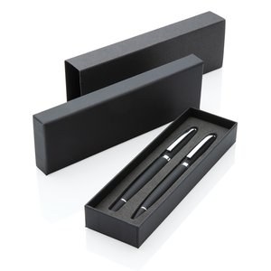 XD Collection P610.57 - Deluxe pen set