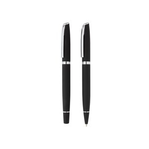 XD Collection P610.57 - Deluxe pen set