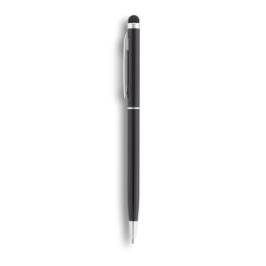 XD Collection P610.62 - Thin metal stylus pen
