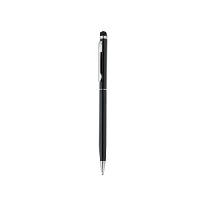 XD Collection P610.62 - Thin metal stylus pen