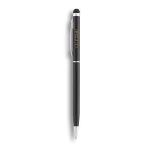 XD Collection P610.62 - Thin metal stylus pen
