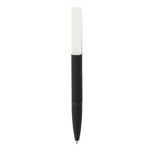 XD Collection P610.63 - Pero X7 smooth touch