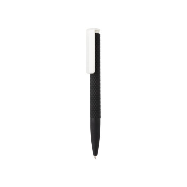 XD Collection P610.63 - Pero X7 smooth touch