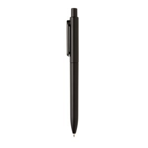 XD Collection P610.86 - X6 pen
