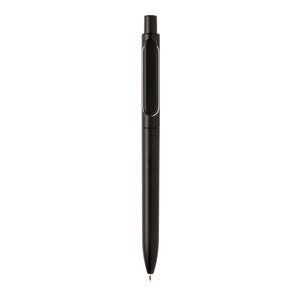XD Collection P610.86 - X6 pen