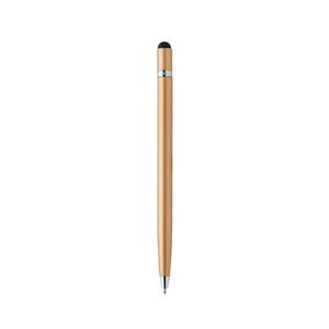XD Collection P610.94 - Minimalistické kovové pero