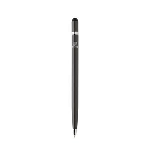 XD Collection P610.94 - Minimalistické kovové pero