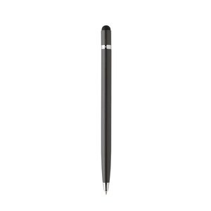 XD Collection P610.94 - Minimalistické kovové pero