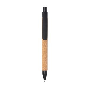 XD Collection P610.98 - Pero z korku a pšeničné slámy
