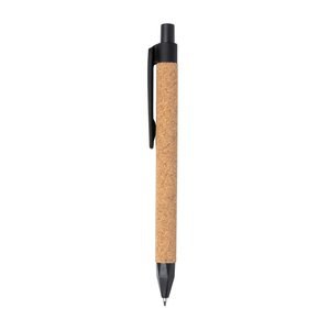 XD Collection P610.98 - Pero z korku a pšeničné slámy