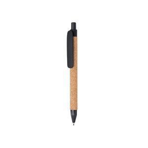 XD Collection P610.98 - Pero z korku a pšeničné slámy
