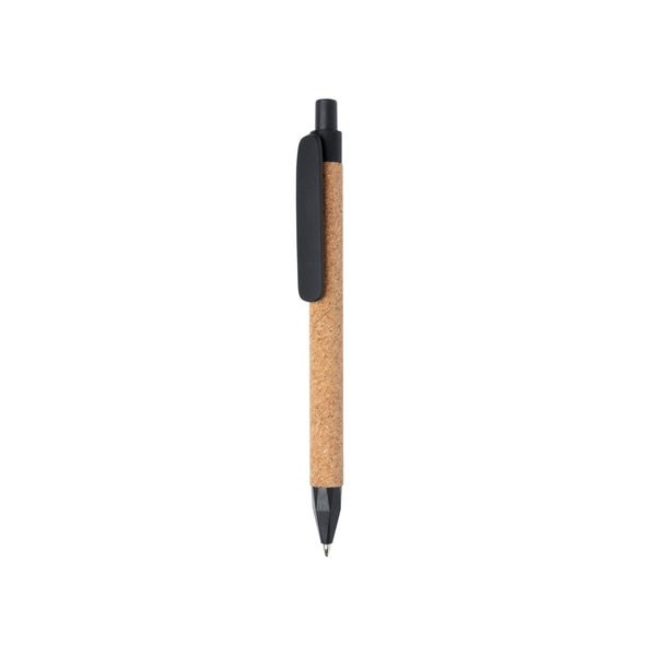 XD Collection P610.98 - Pero z korku a pšeničné slámy