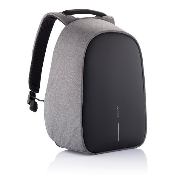 XD Design P705.29 - Nedobytný batoh Bobby Hero Regular