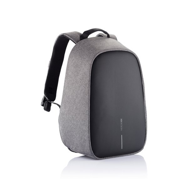 XD Design P705.70 - Nedobytný batoh Bobby Hero Small